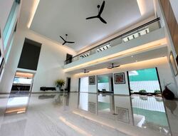 Wilby Road (D10), Detached #477588931